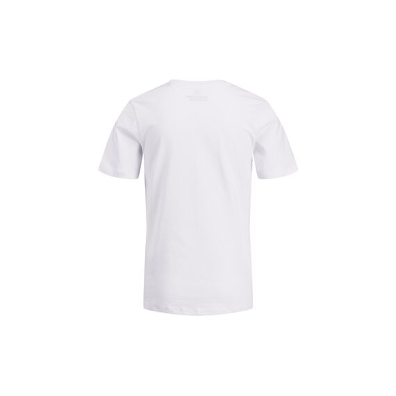 Jack & Jones Kids T-shirt