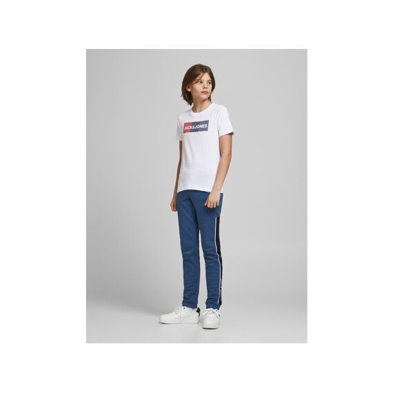 Jack & Jones Kids T-shirt
