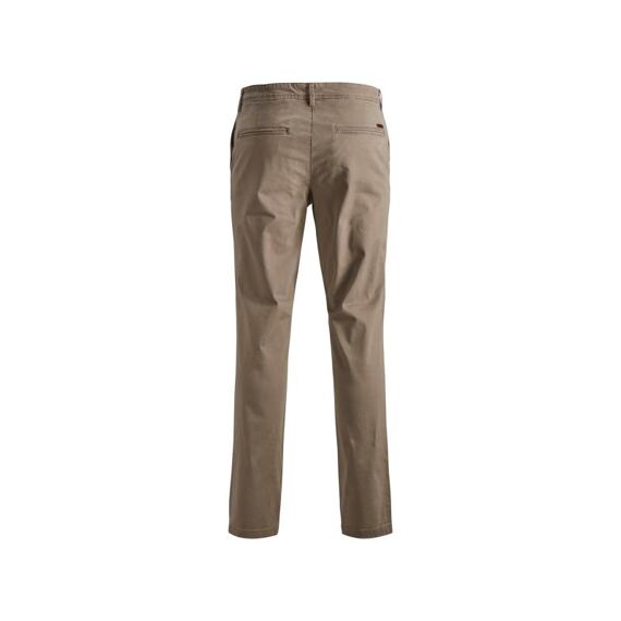 Jack & Jones Noos Jjimarco Jjbowie Sa Beige 27