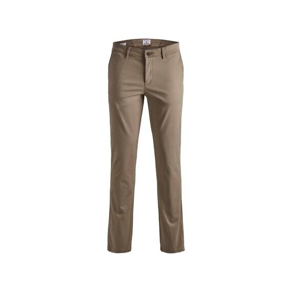 Jack & Jones Noos Jjimarco Jjbowie Sa Beige 27