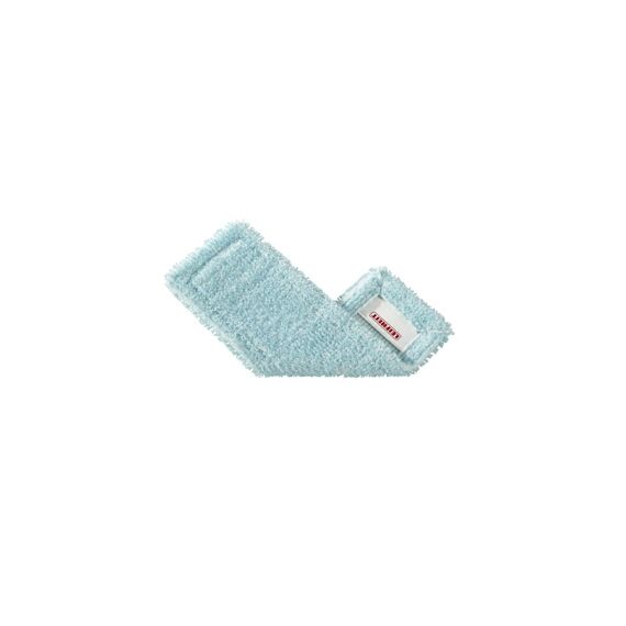 Leifheit Profi Xl Extrasoft Gevouwen Doek