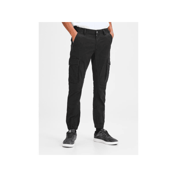 Jack & Jones Noos Jjipaul Jjflake Akm 542
