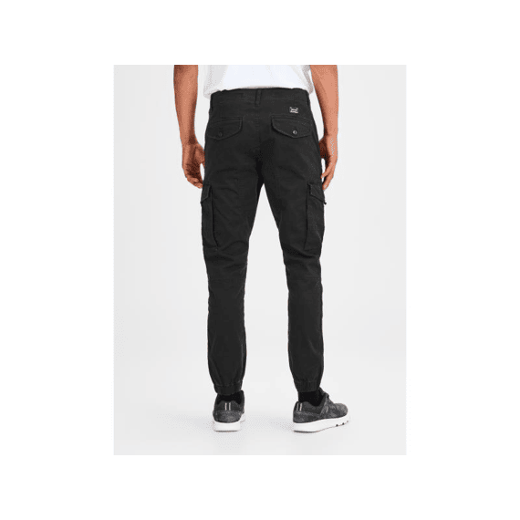 Jack & Jones Noos Jjipaul Jjflake Akm 542
