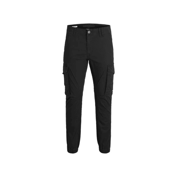 Jack & Jones Noos Jjipaul Jjflake Akm 542