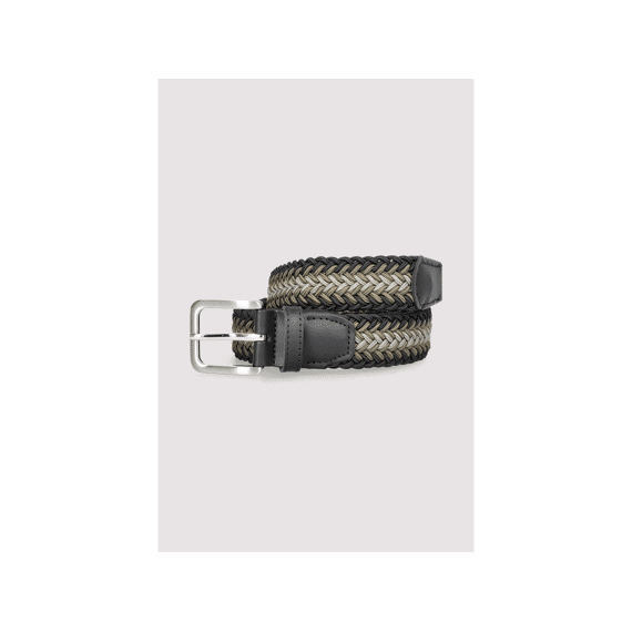 Jack & Jones Riem