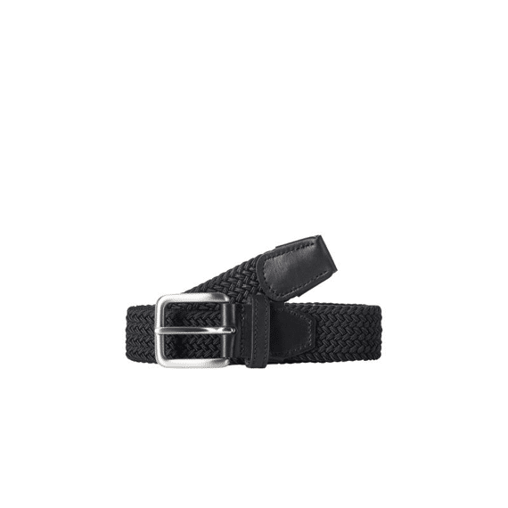 Jack & Jones Noos Jacspring Woven Belt