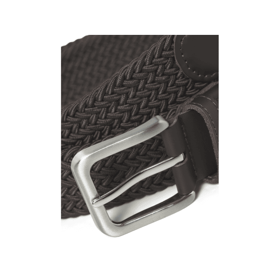 Jack & Jones Riem