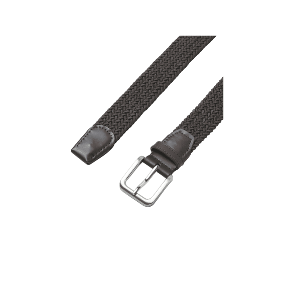 Jack & Jones Riem