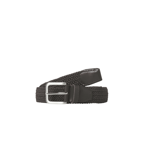Jack & Jones Riem