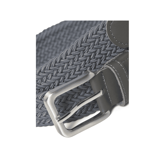 Jack & Jones Riem
