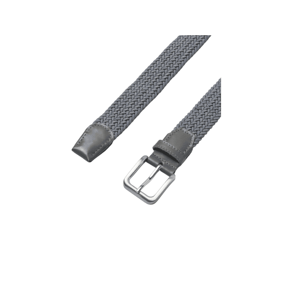 Jack & Jones Riem