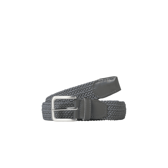 Jack & Jones Riem