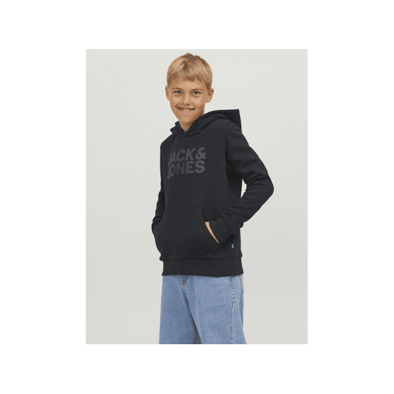Jack & Jones Kids Sweater