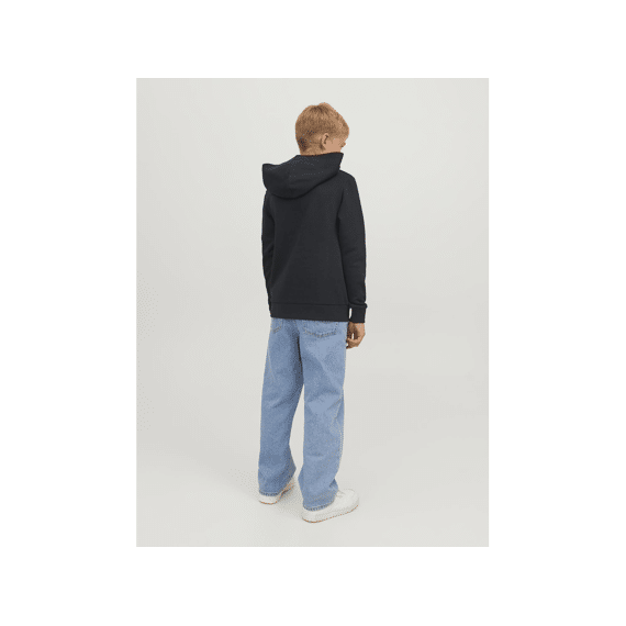 Jack & Jones Kids Sweater