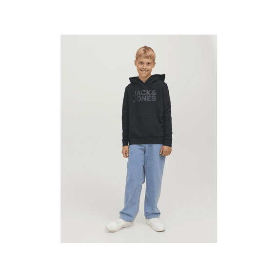 Jack & Jones Kids Sweater