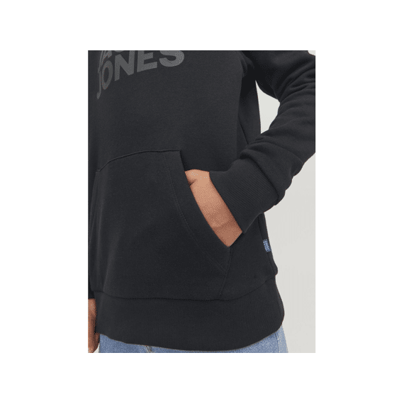 Jack & Jones Kids Sweater