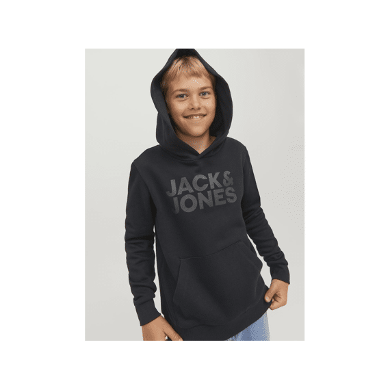 Jack & Jones Kids Sweater