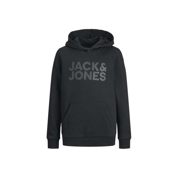 Jack & Jones Kids Sweater
