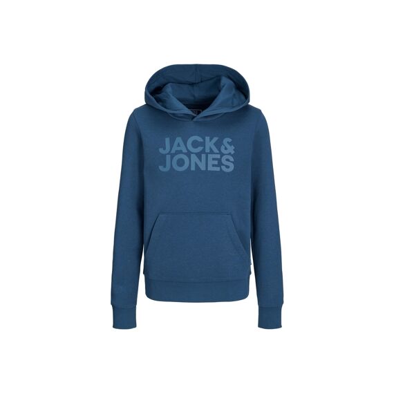 Jack & Jones Kids Sweater