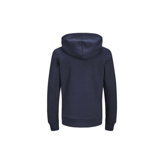 Jack & Jones Kids Sweater