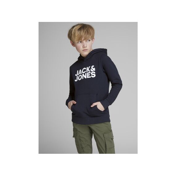 Jack & Jones Kids Sweater