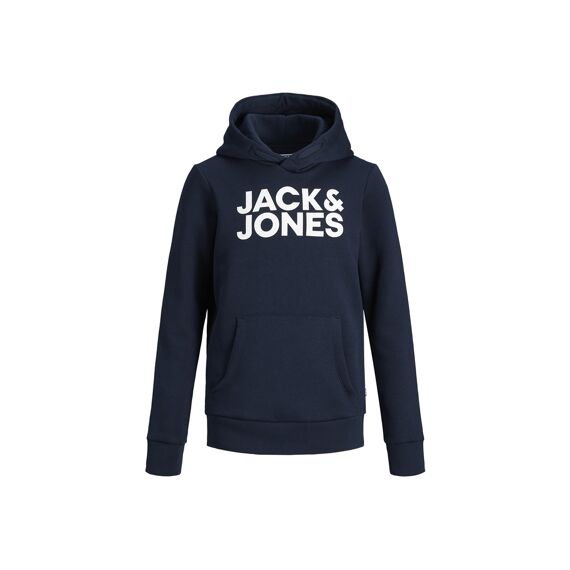 Jack & Jones Kids Sweater