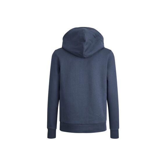 Jack & Jones Kids Sweater