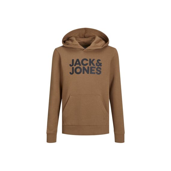 Jack & Jones Kids Sweater