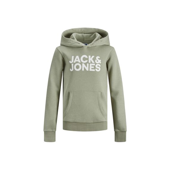 Jack & Jones Kids Sweater