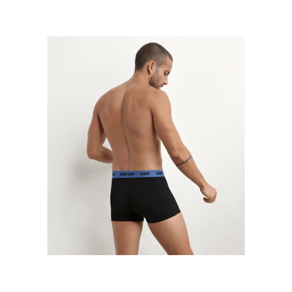 DIM Boxershorts 3-Pack