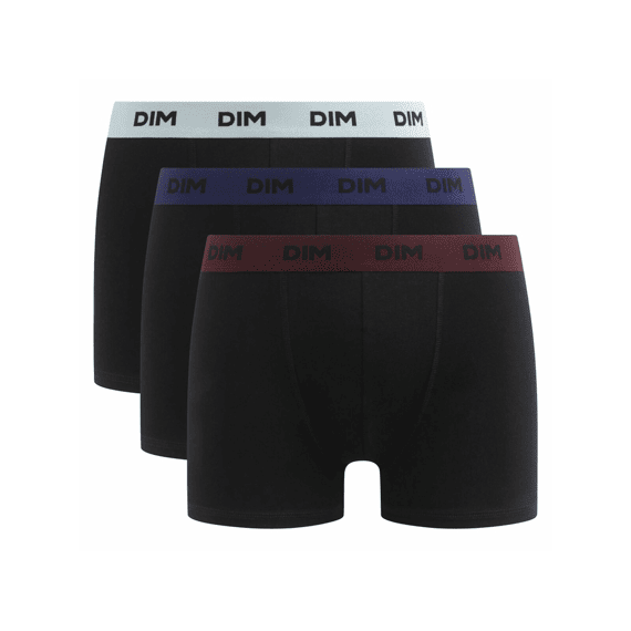 Dim Boxershort 3-Pack