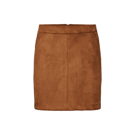 Vero Moda Rok