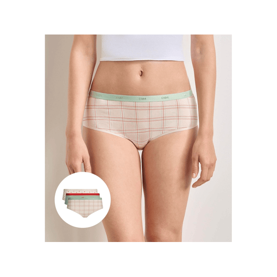 Dim Slip 3-Pack