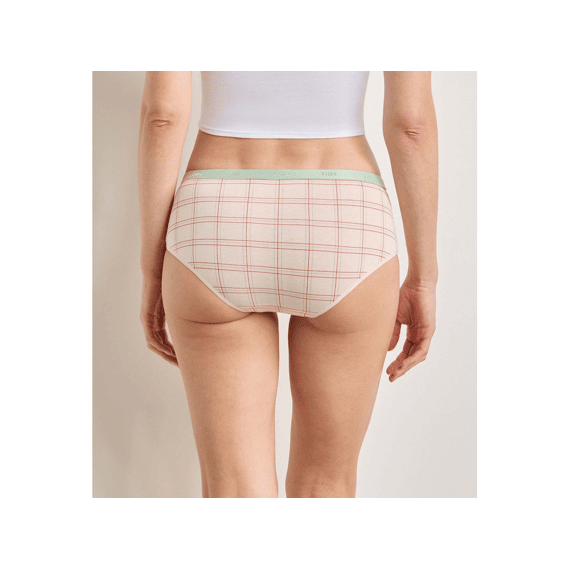 Dim Slip 3-Pack