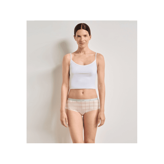 Dim Slip 3-Pack