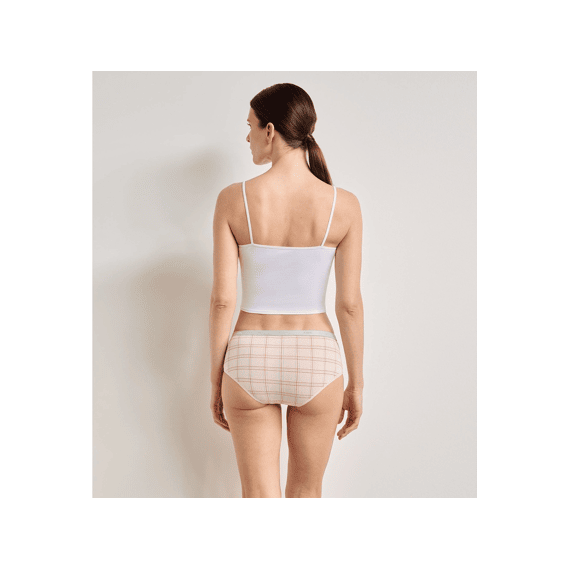 Dim Slip 3-Pack
