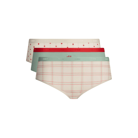 Dim Slip 3-Pack