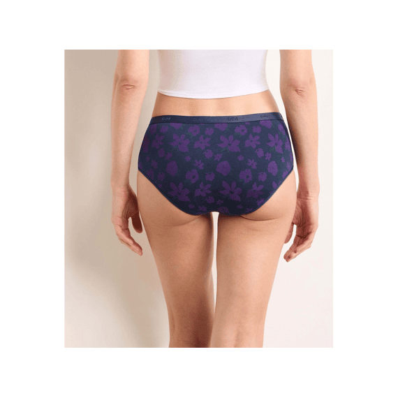 Dim Slip 3-Pack