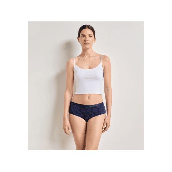 Dim Slip 3-Pack