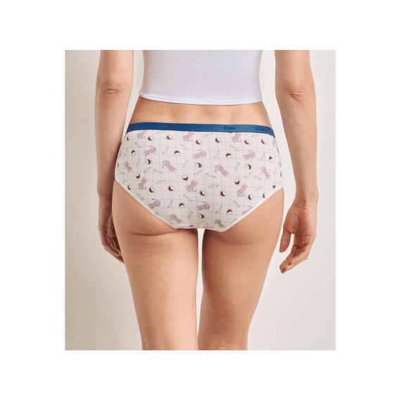Dim Slip 3-Pack