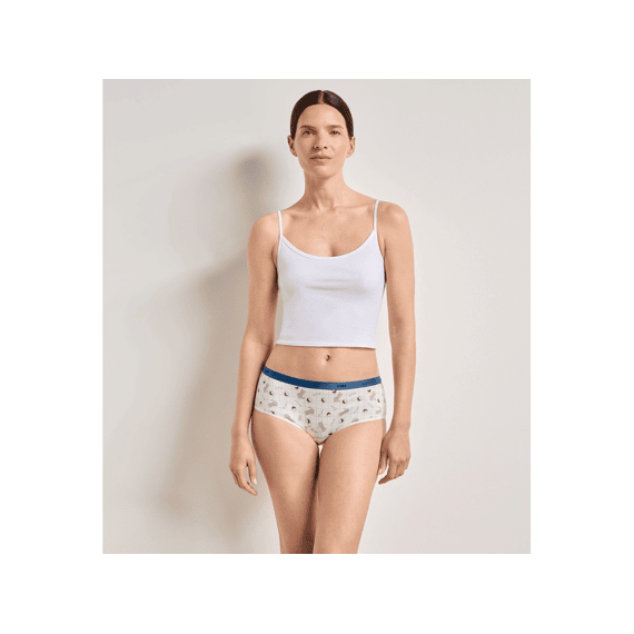 Dim Slip 3-Pack