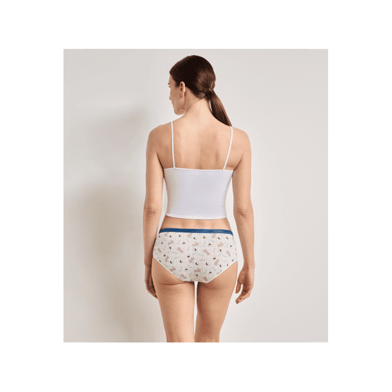 Dim Slip 3-Pack