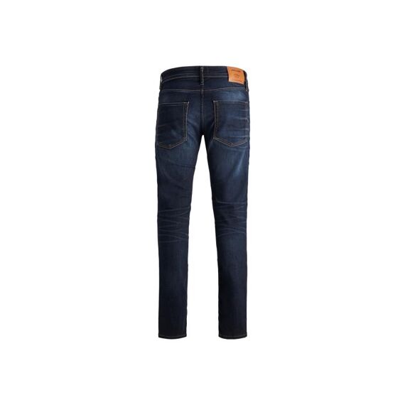 Jack & Jones Noos Jjitim Jjoriginal Jos 719