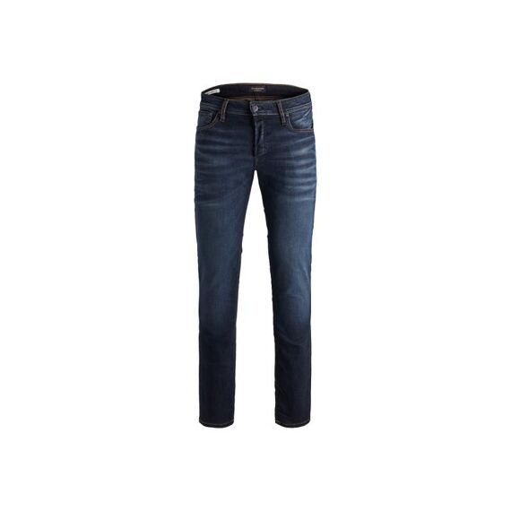 Jack & Jones Noos Jjitim Jjoriginal Jos 719