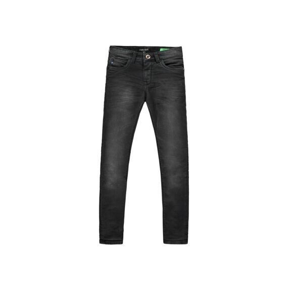 Cars Broek