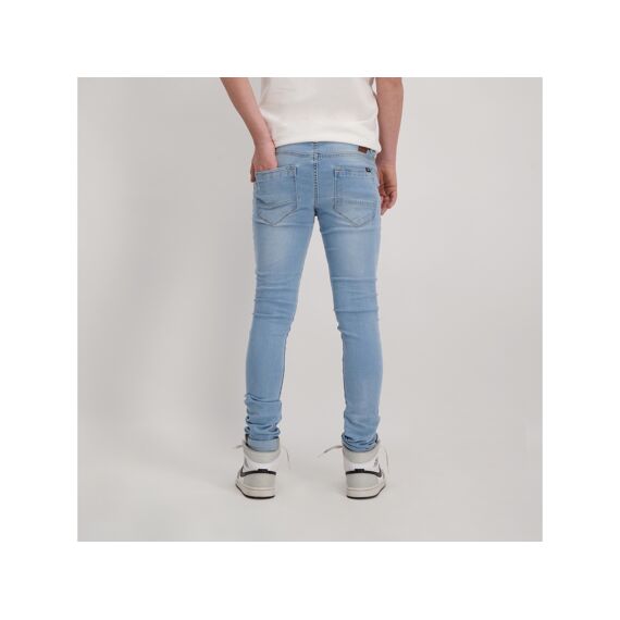 Cars Broek