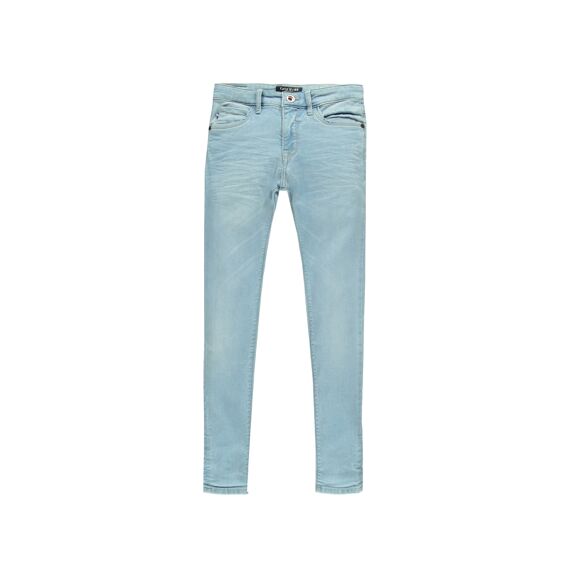 Cars Broek