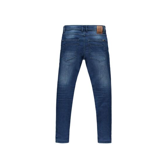 Cars Broek