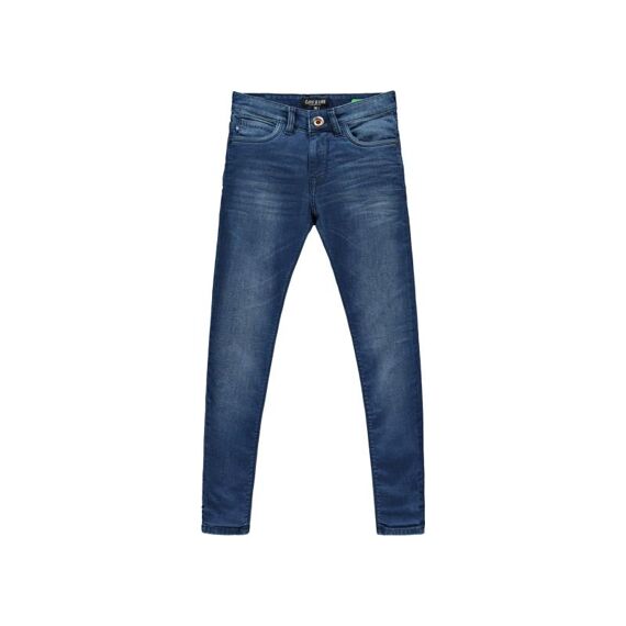 Cars Broek