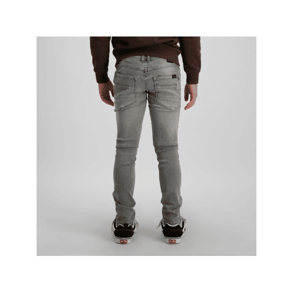 Cars Jeans